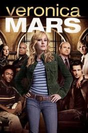 Verónica Mars