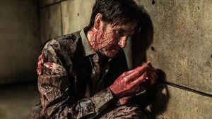 Fotograma del episodio 20: Lo que se ha perdido
