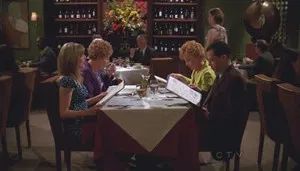 Fotograma del episodio 19: Palmdale, ech
