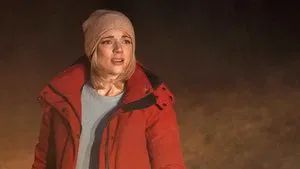 Fotograma del episodio 14: Episodio 14
