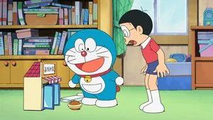 Fotograma del episodio 835: Episodio 835
