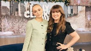 Fotograma del episodio 61: Episodio 61