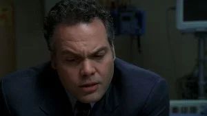 Fotograma del episodio 7: Episodio 7