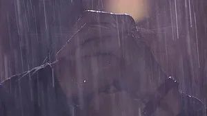 Fotograma del episodio 23: Falsa amistad