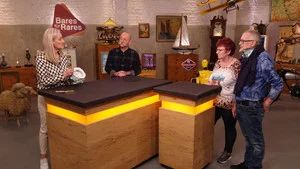 Fotograma del episodio 20: Episodio 20