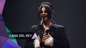 Fotograma del episodio 41: Episodio 41