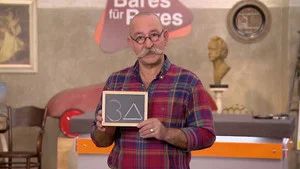 Fotograma del episodio 92: Episodio 92