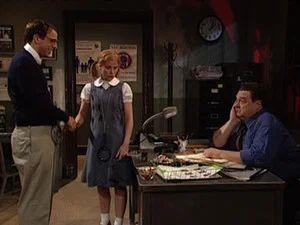 Fotograma del episodio 4: Episodio 4