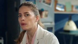 Fotograma del episodio 1958: Episodio 1958