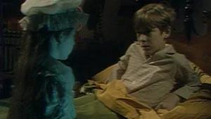 Fotograma del episodio 56: Episodio 56