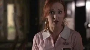 Fotograma del episodio 20: Alquimia