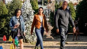Fotograma del episodio 11: Episodio 11