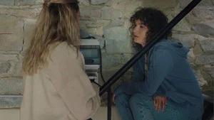 Fotograma del episodio 139: Episodio 139