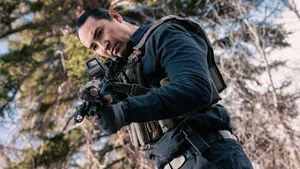 Fotograma del episodio 12: Episodio 12