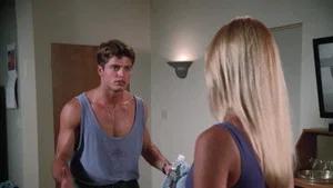 Fotograma del episodio 12: Episodio 12