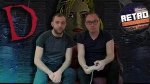 Fotograma del episodio 6: Episodio 6