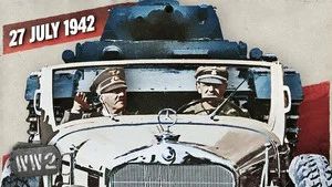 Fotograma del episodio 33: Episodio 33
