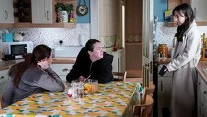 Fotograma del episodio 58: Episodio 58