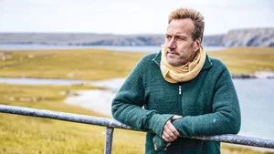 Fotograma del episodio 5: Episodio 5