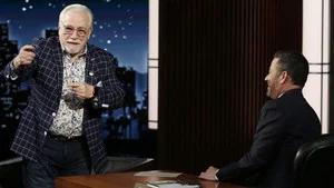 Fotograma del episodio 79: Episodio 79