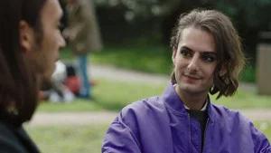 Fotograma del episodio 561: Episodio 561