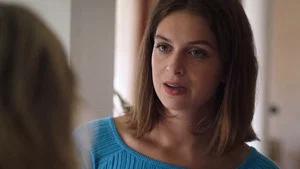 Fotograma del episodio 40: Episodio 40