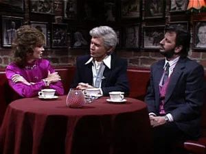 Fotograma del episodio 8: Episodio 8