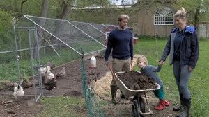 Fotograma del episodio 21: Episodio 21