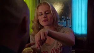 Fotograma del episodio 2: Episodio 2