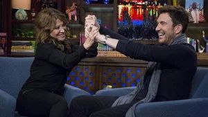 Fotograma del episodio 31: Episodio 31