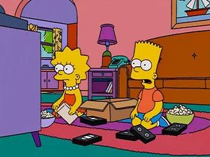 Fotograma del episodio 11: Emancipación