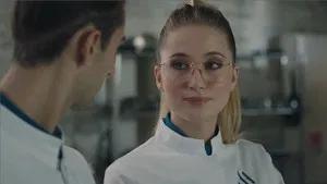 Fotograma del episodio 27: Episodio 27