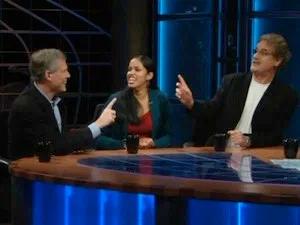 Fotograma del episodio 22: Episodio 22