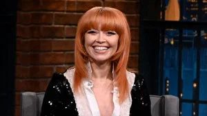 Fotograma del episodio 57: Episodio 57