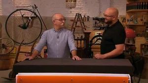 Fotograma del episodio 228: Episodio 228