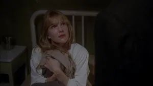 Fotograma del episodio 2: Trucos y tratos