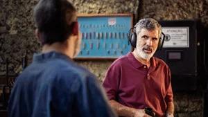 Fotograma del episodio 5: Episodio 5