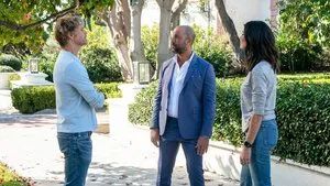 Fotograma del episodio 13: Episodio 13
