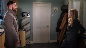 Fotograma del episodio 55: Episodio 55