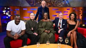 Fotograma del episodio 14: Episodio 14