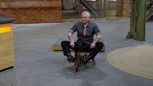 Fotograma del episodio 90: Episodio 90