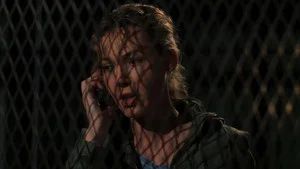 Fotograma del episodio 5: Episodio 5