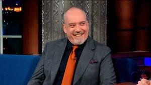 Fotograma del episodio 20: Episodio 20