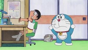 Fotograma del episodio 492: Episodio 492
