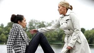 Fotograma del episodio 13: Episodio 13