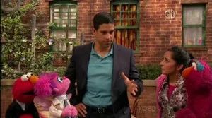 Fotograma del episodio 14: Episodio 14