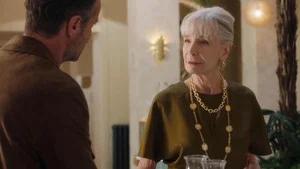 Fotograma del episodio 56: Episodio 56
