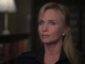 Fotograma del episodio 15: Episodio 15