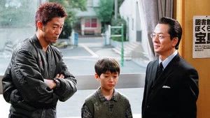 Fotograma del episodio 5: Episodio 5