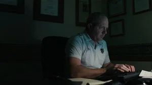 Fotograma del episodio 10: Episodio 10